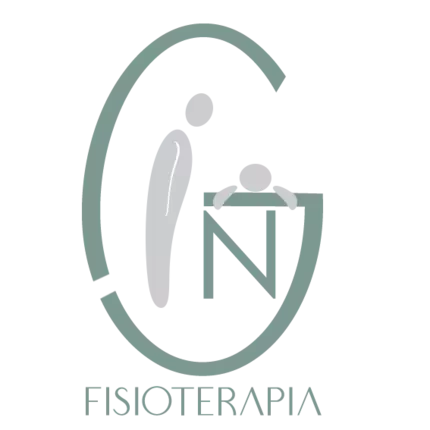 Logo da Clínica JGN Fisioterapia Montecarmelo Y Mirasierra