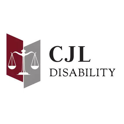 Logo da Culbertson, Jacobs, & LaBoda, PLLC