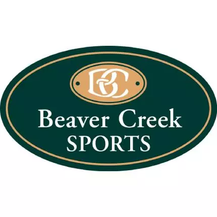 Logotyp från Beaver Creek Sports - Ritz Carlton