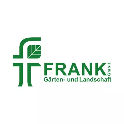 Logo von Herbert Frank Garten- u. Landschaftsbau GmbH