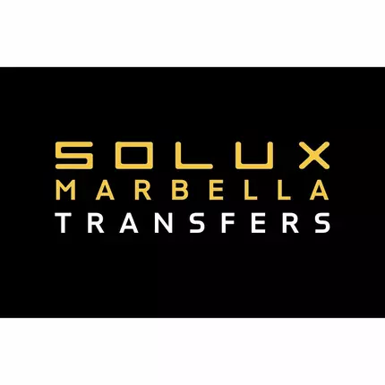 Logotyp från Solux Marbella