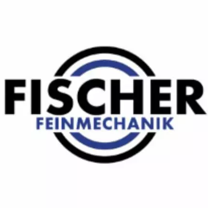 Logo de Peter Fischer GmbH Feinmechanik