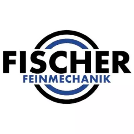 Logo od Peter Fischer GmbH Feinmechanik