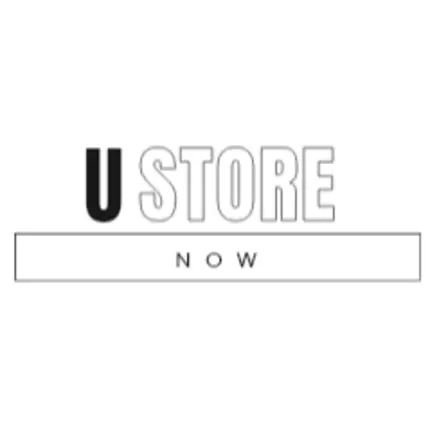 Logo da U-STORENOW.COM