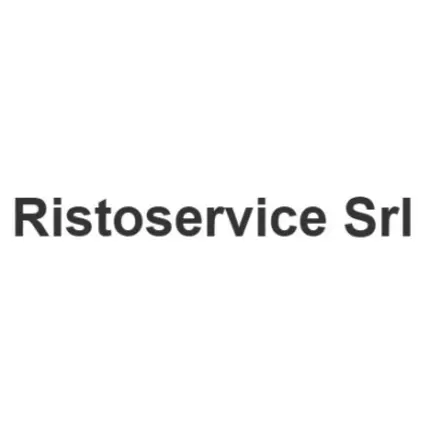 Logo od Ristoservice Srl