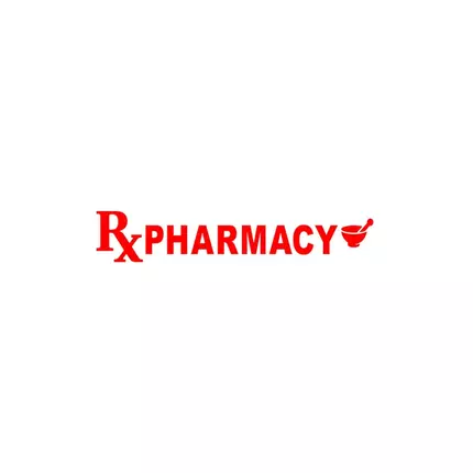 Logo from Rx Pharmacy