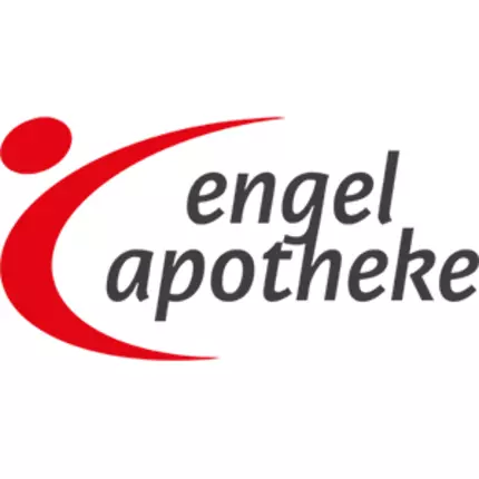 Logo van Engel-Apotheke