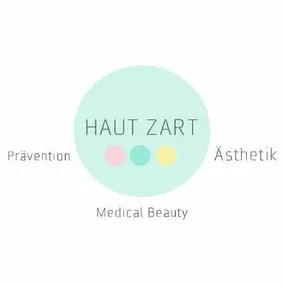 Bild von HautZart