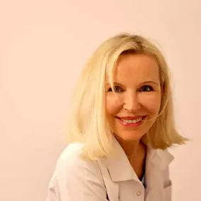 Bild von Hautzart Frankfurt – Hautverjüngung & Ästhetische Medizin