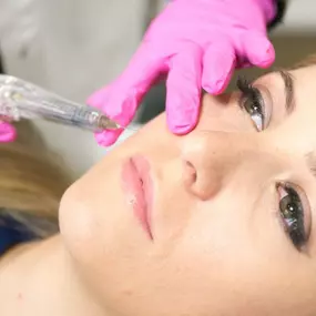 Bild von Hautzart Frankfurt – Hautverjüngung & Ästhetische Medizin