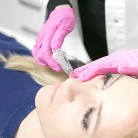 Bild von Hautzart Frankfurt – Hautverjüngung & Ästhetische Medizin