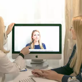 Bild von Hautzart Frankfurt – Hautverjüngung & Ästhetische Medizin