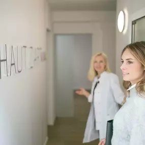 Bild von Hautzart Frankfurt – Hautverjüngung & Ästhetische Medizin