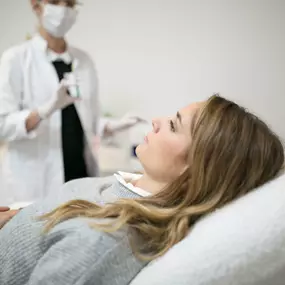 Bild von Hautzart Frankfurt – Hautverjüngung & Ästhetische Medizin