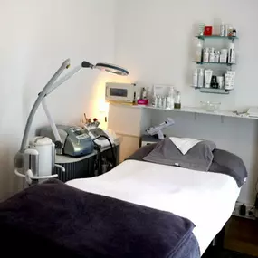 Bild von Hautzart Frankfurt – Hautverjüngung & Ästhetische Medizin