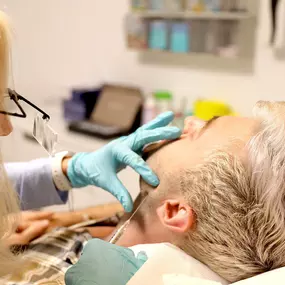 Bild von Hautzart Frankfurt – Hautverjüngung & Ästhetische Medizin