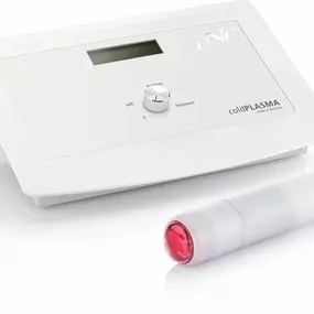 Bild von Hautzart Frankfurt – Hautverjüngung & Ästhetische Medizin