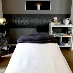 Bild von Hautzart Frankfurt – Hautverjüngung & Ästhetische Medizin