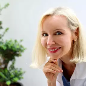 Bild von Hautzart Frankfurt – Hautverjüngung & Ästhetische Medizin