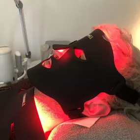 Bild von Hautzart Frankfurt – Hautverjüngung & Ästhetische Medizin