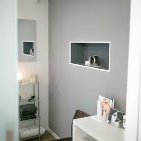 Bild von Hautzart Frankfurt – Hautverjüngung & Ästhetische Medizin