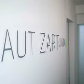 Bild von Hautzart Frankfurt – Hautverjüngung & Ästhetische Medizin