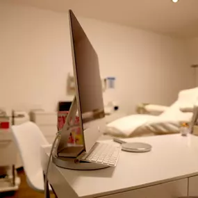 Bild von Hautzart Frankfurt – Hautverjüngung & Ästhetische Medizin