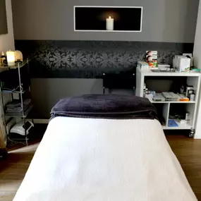 Bild von Hautzart Frankfurt – Hautverjüngung & Ästhetische Medizin