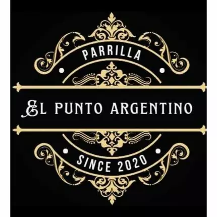 Logo von El Punto Argentino