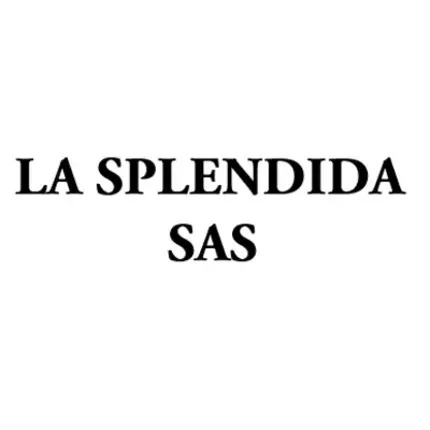 Logo de La Splendida Sas