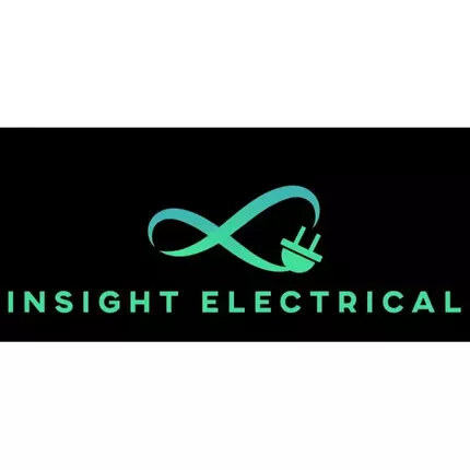 Logo van Insight-Electrical