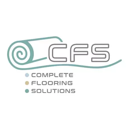 Logo od Complete Flooring Solutions Blaydon Ltd