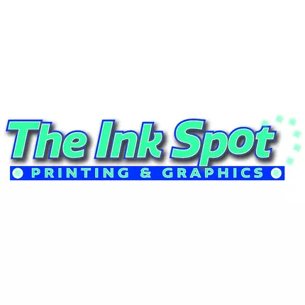 Logo von The Ink Spot LLC