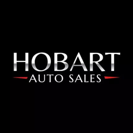 Logo van HOBART AUTO SALES USED CAR SUPERSTORE