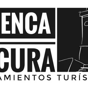 Bild von Cuenca Locura