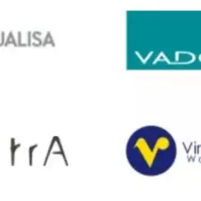 Bild von W H Halmshaw