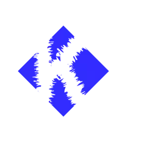 Bild von Kopp Unternehmensgruppe AG