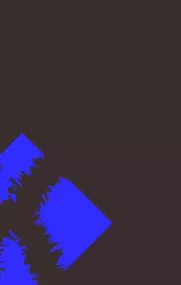 Bild von Kopp Unternehmensgruppe AG