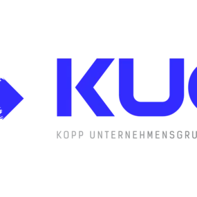 Bild von Kopp Unternehmensgruppe AG