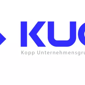 Bild von Kopp Unternehmensgruppe AG