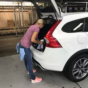 Bild von Kopp Unternehmensgruppe AG