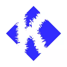 Bild von Kopp Unternehmensgruppe AG