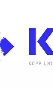Bild von Kopp Unternehmensgruppe AG