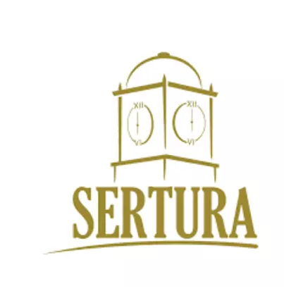 Logo de Sertura Vini D’Irpinia