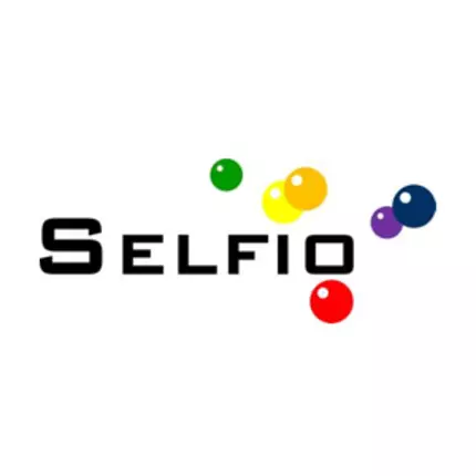 Logo da Selfio SE