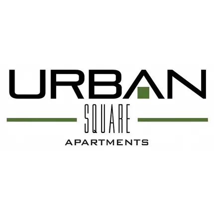 Logo od Urban Square