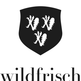 Bild von wildfrisch Gutsküche X fritz