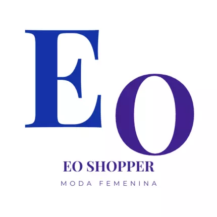 Logo van Eo Shopper