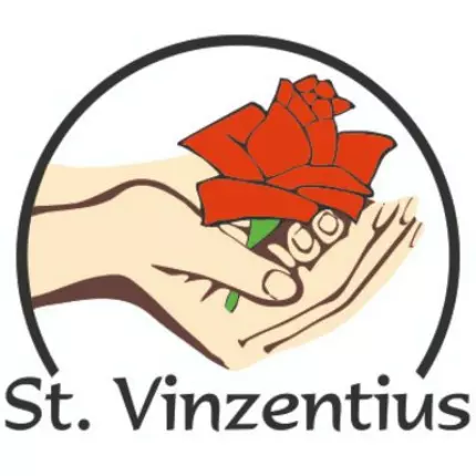 Logo von Ambulante Krankenpflege - St. Vinzentius-Verein Fu