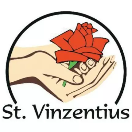 Logo von Ambulante Krankenpflege - St. Vinzentius-Verein Furth im Wald e.V.